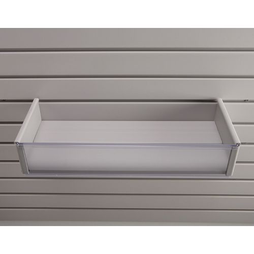 Easy Living EasyWall Basket - 01000362 Best Price