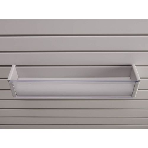 Easy Living EasyWall Basket - 01000373 Best Price