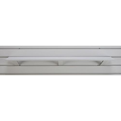 Easy Living EasyWall Shelf - 01000065 Best Price