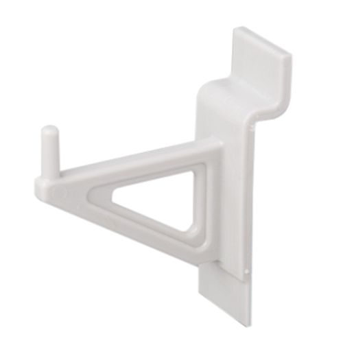Easy Living EasyWall Hooks - 01100263 Best Price