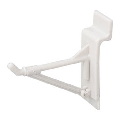 Easy Living EasyWall Hooks - 01100274 Best Price
