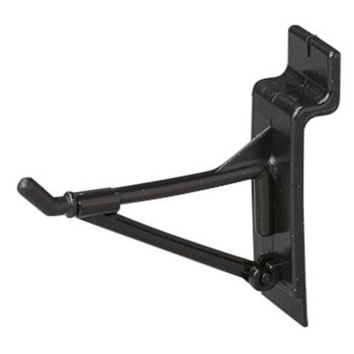 Easy Living EasyWall Hooks - 01100307 Best Price