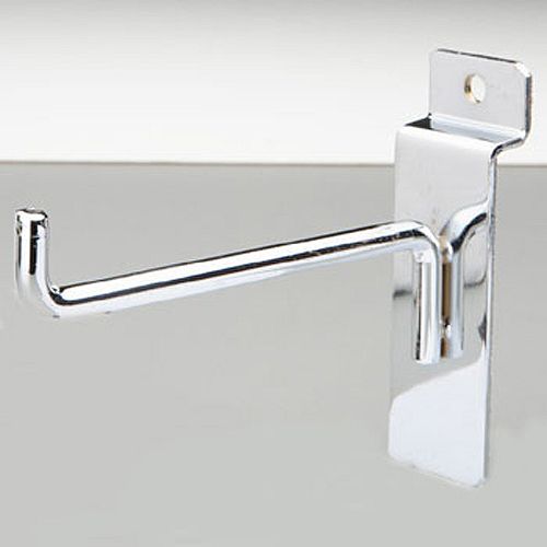 Easy Living EasyWall Hooks - 01100076 Best Price