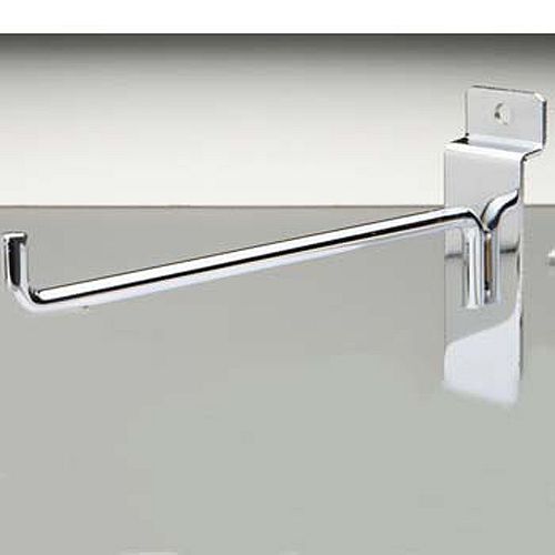 Easy Living EasyWall Hooks - 01100087 Best Price