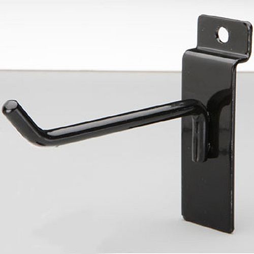Easy Living EasyWall Hooks - 01100098 Best Price