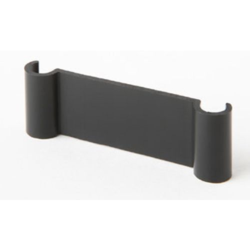 Easy Living EasyWall Hook Accessory - 01100208 Best Price