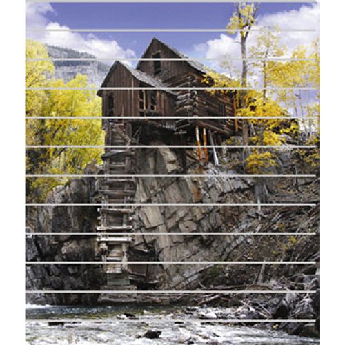 Easy Living EasyWall WallScapes - 11000108 Best Price