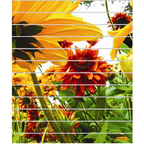 Easy Living EasyWall WallScapes - 11000031 Best Price