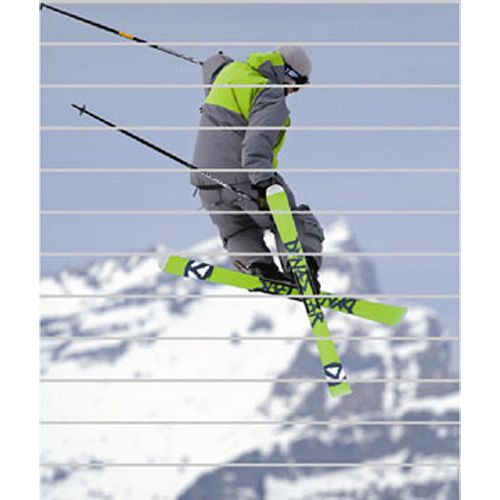 Easy Living EasyWall WallScapes - 11000020 Best Price