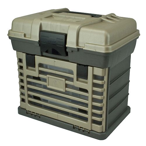 Plano Pro Rack Organizer - 1363-30 Best Price