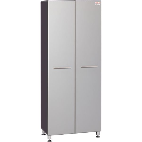 Craftsman Evolv Floor Cabinet