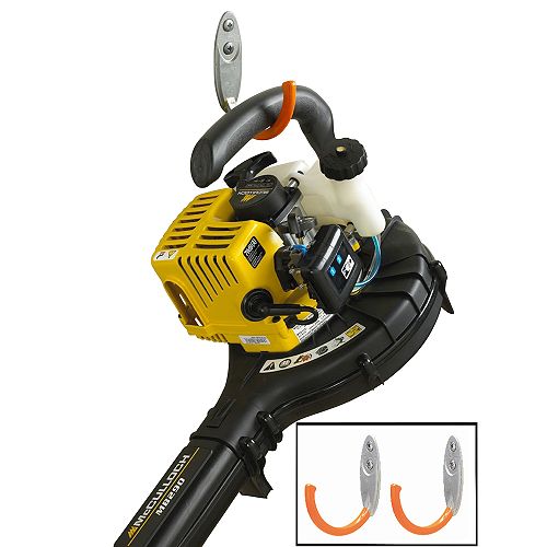 Tornado Large Storage J Hook - 2 Pack - 26203 Best Price