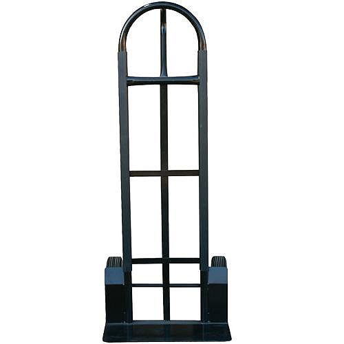 Monster Truck s MT10006 Black Monster Steel Loop Handle Hand Truck Best Price