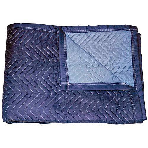 Monster Truck s MT10101 Moving Pad Best Price