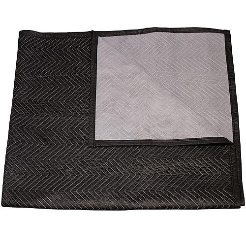 Monster Truck s MT10104 Econo Moving Pad Best Price