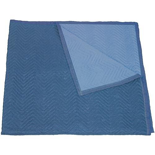 Monster Truck s MT10105 Superior Moving Pad Best Price