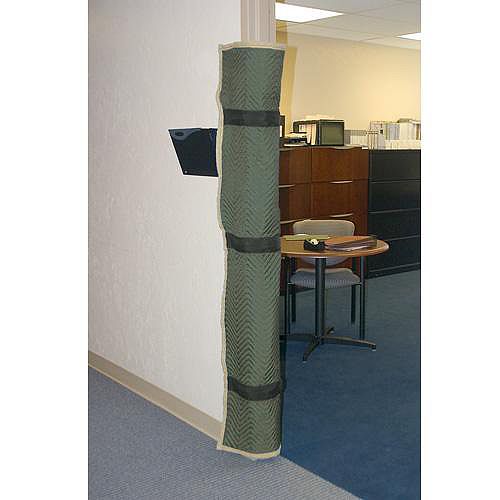 Monster Truck s MT10107 Doorjamb Protector Best Price