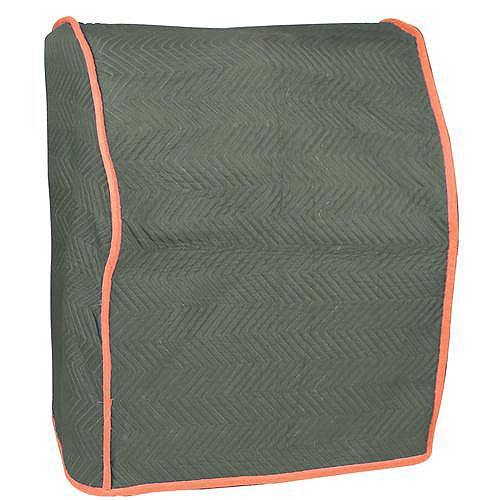 Monster Truck s MT10108 Washer/Dryer/Range Cover Best Price
