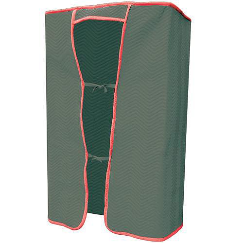 Monster Truck s MT10109 Form-Fitted Refrigerator Cover Best Price