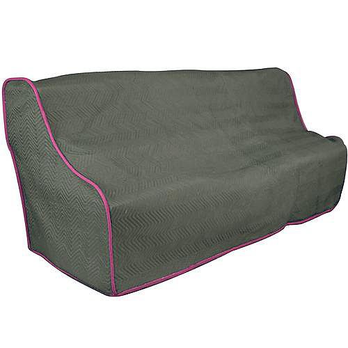 Monster Truck s MT10110 Sofa Cover Best Price