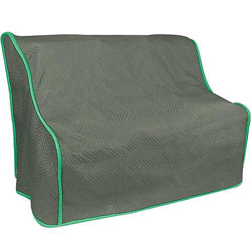Monster Truck s MT10111 Loveseat Cover Best Price