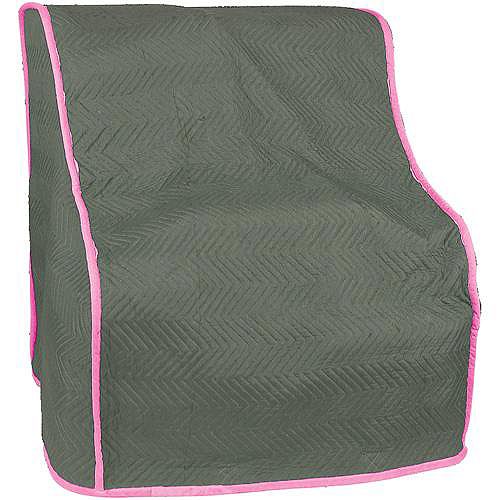 Monster Truck s MT10112 Chair Cover Best Price
