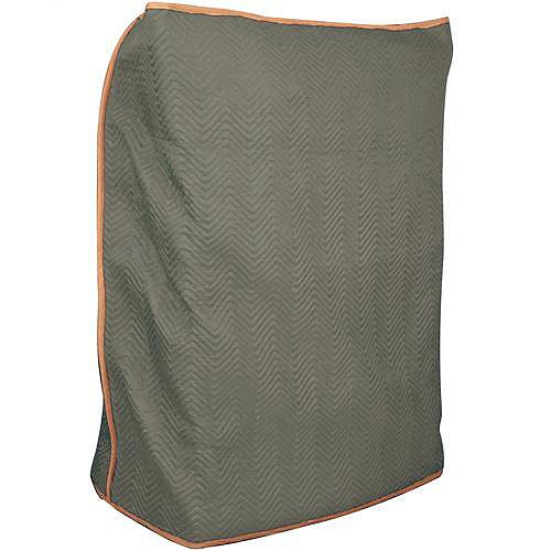 Monster Truck s MT10113 Adjustable Plasma TV Screen Cover Best Price