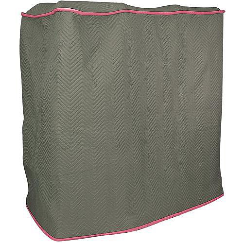 Monster Truck s MT10115 HDTV Cover Best Price