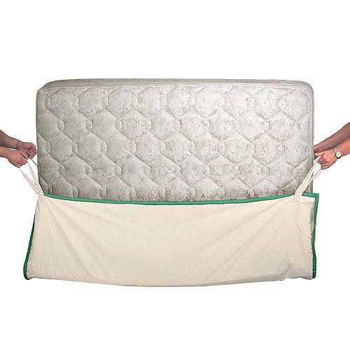 Monster Truck s MT10118 Canvas Mattress Carrier Best Price