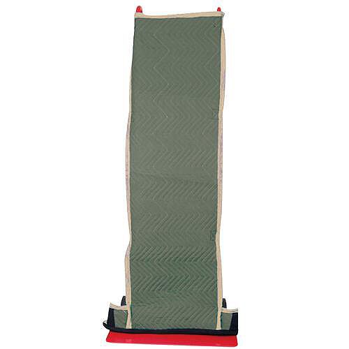 Monster Truck s MT10120 Appliance Hand Truck Cover Best Price