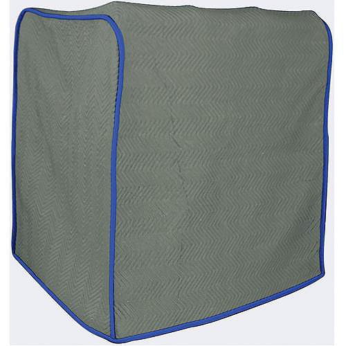 Monster Truck s MT10121 XL Projection TV Cover Best Price