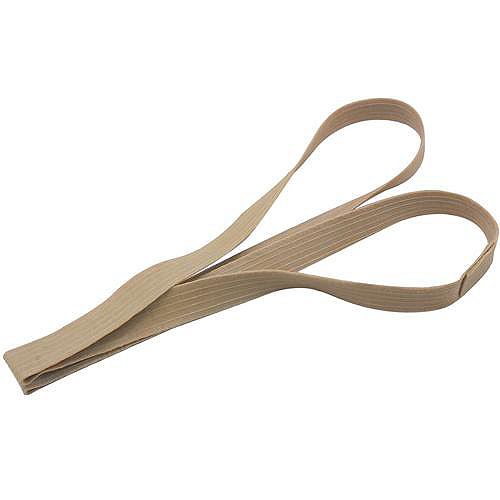 Monster Truck s 79183 Colored Rubber Bands (Small; 27; Beige) - MT10204 Best Price