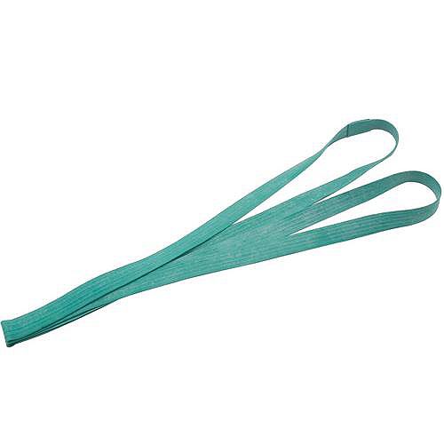Monster Truck s 79184 Colored Rubber Bands (Medium; 30; Green) - MT10205 Best Price