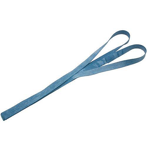 Monster Truck s 79185 Colored Rubber Bands (Large; 36; Blue) - MT10206 Best Price