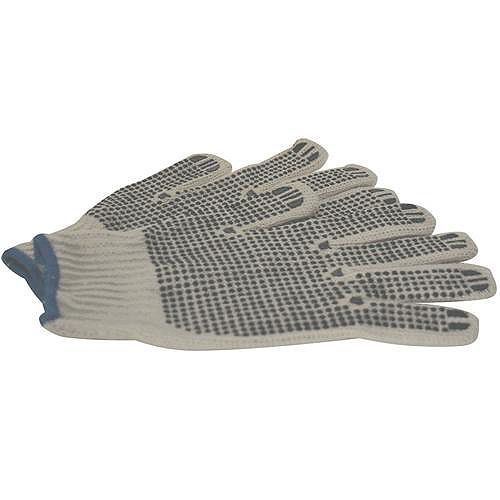 Monster Truck s 8254 Knitted Gloves With PVC Dots - MT10300 Best Price