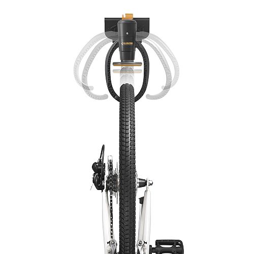 Gladiator Bike Claw - GAWUXXCPVK Best Price