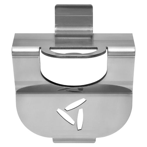 Gladiator Bottle Opener - GAWEXXBOVX Best Price