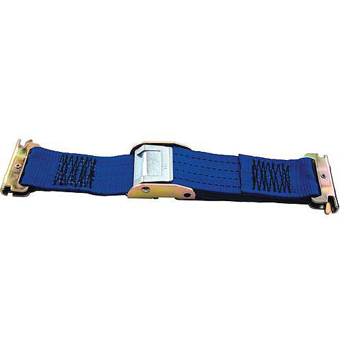 Monster Truck s MT10203 Cambuckle Strap (20 Ft; Blue) - mt10203 Best Price