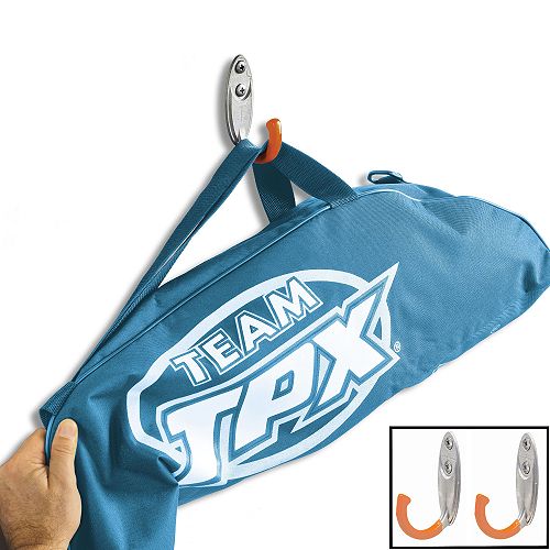 Tornado J-Hook (2 Pack) - 26202 Best Price