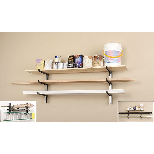 Racor Pro Multi-Rack - PLM-1R Best Price