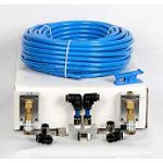 Rapid Air RAPIDAIR MASTER KIT - 90500