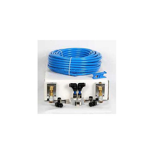 Rapid Air RAPIDAIR MASTER KIT - 90500 Best Price