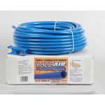 Rapid Air RAPIDAIR NYLON TUBING KIT - 20100