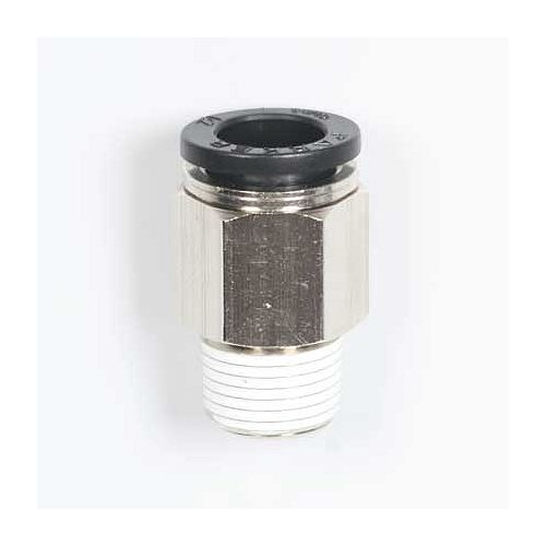 Rapid Air RAPIDAIR 3/8 NPT FITTING - 50100 Best Price