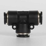 Rapid Air RAPIDAIR TEE FITTING - 50200