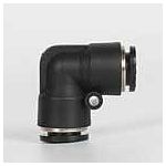 Rapid Air RAPIDAIR UNION ELBOW FITTING - 50300