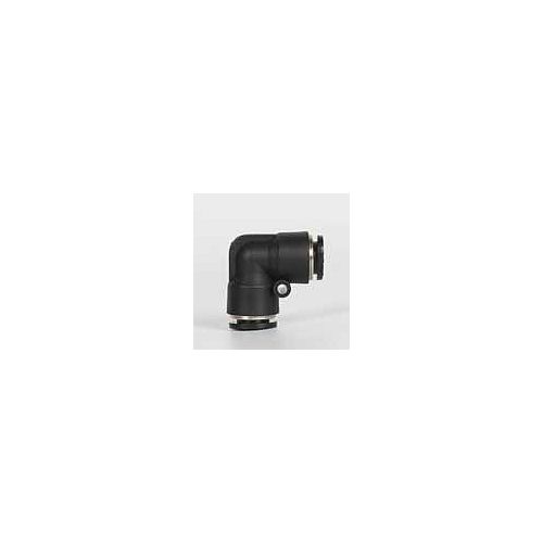 Rapid Air RAPIDAIR UNION ELBOW FITTING - 50300 Best Price