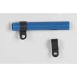 Rapid Air RAPIDAIR 1/2