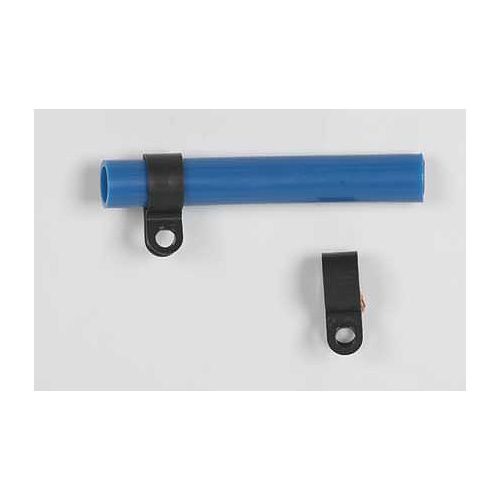Rapid Air RAPIDAIR 1/2 TUBING CLAMP - 20200 Best Price