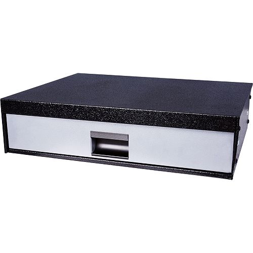 Tactix 24 Center Drawer - 326035 Best Price